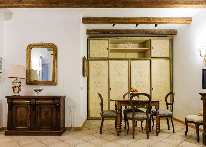 Otium - Comfort Apartment Close To Colosseum