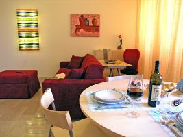 Hotel Il Mulino