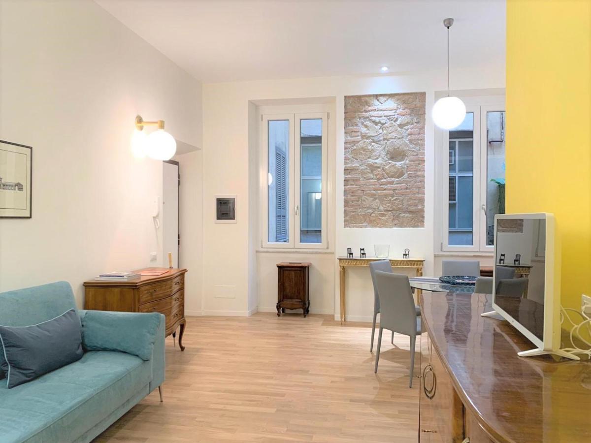 Guest house Magic Double Rome