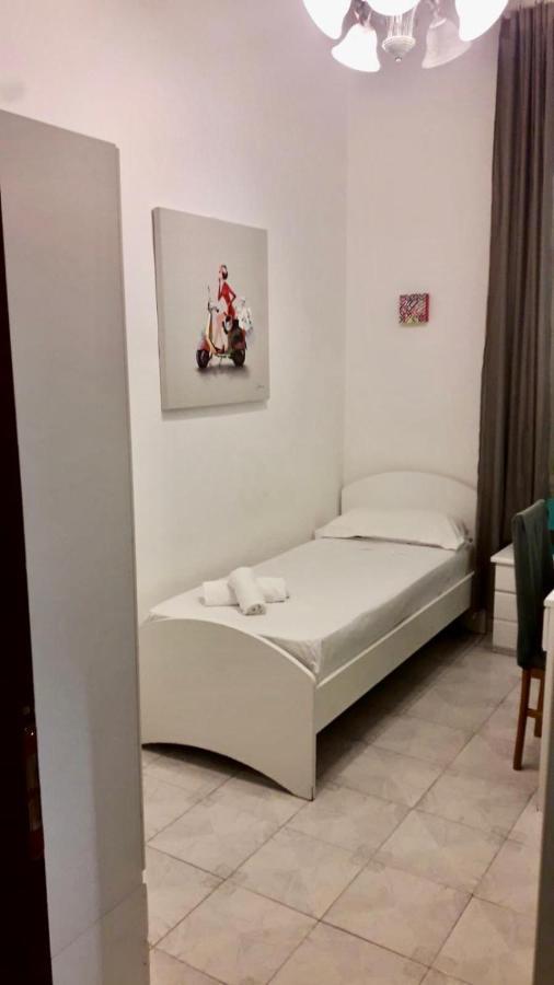 My Termini Apartamento Roma
