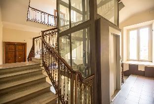 Moscatello Hotel 2*