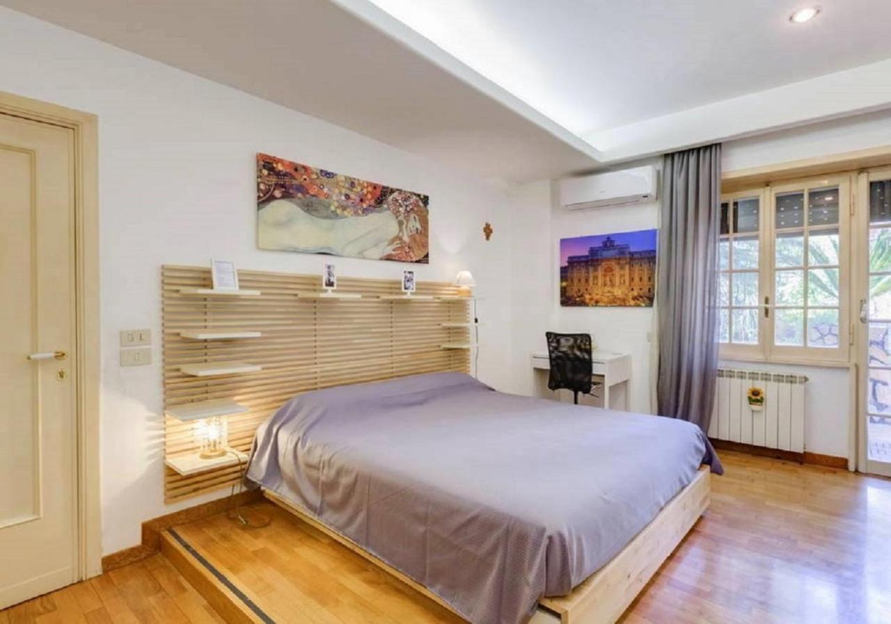 Casa de hóspedes Il Limone Nascosto *
