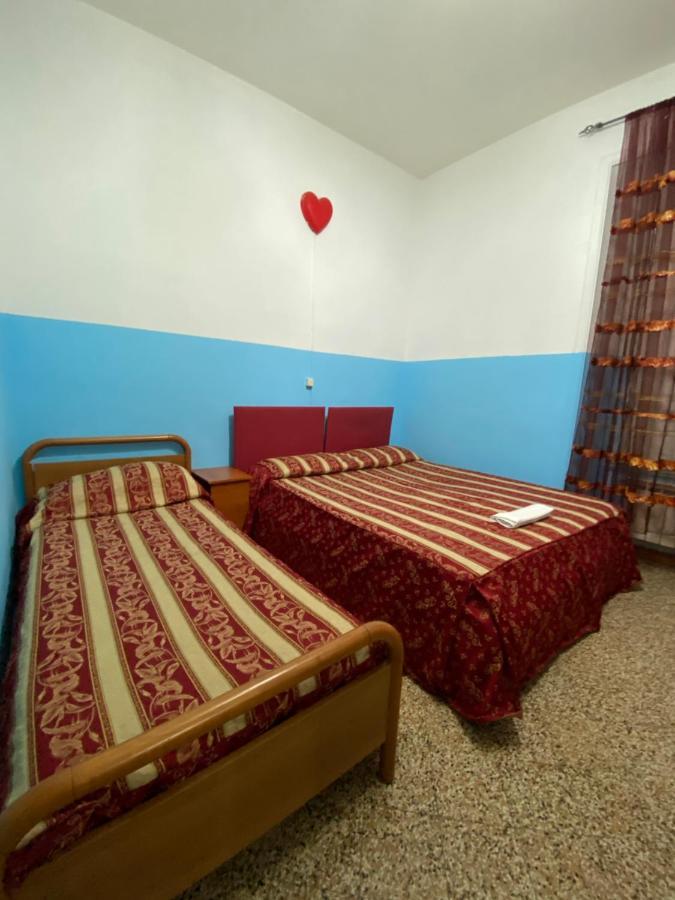 Gasthof Dhali -