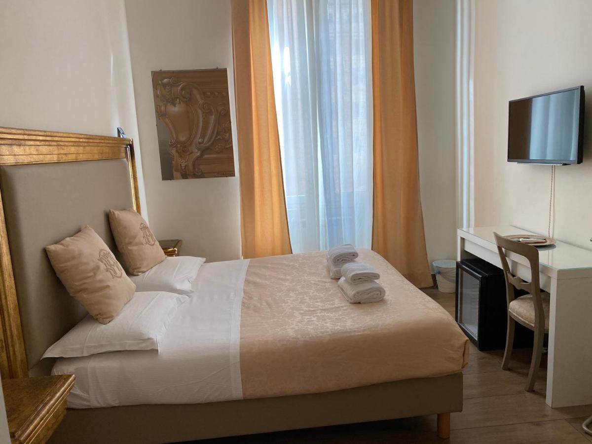 Art Atelier 3* Roma