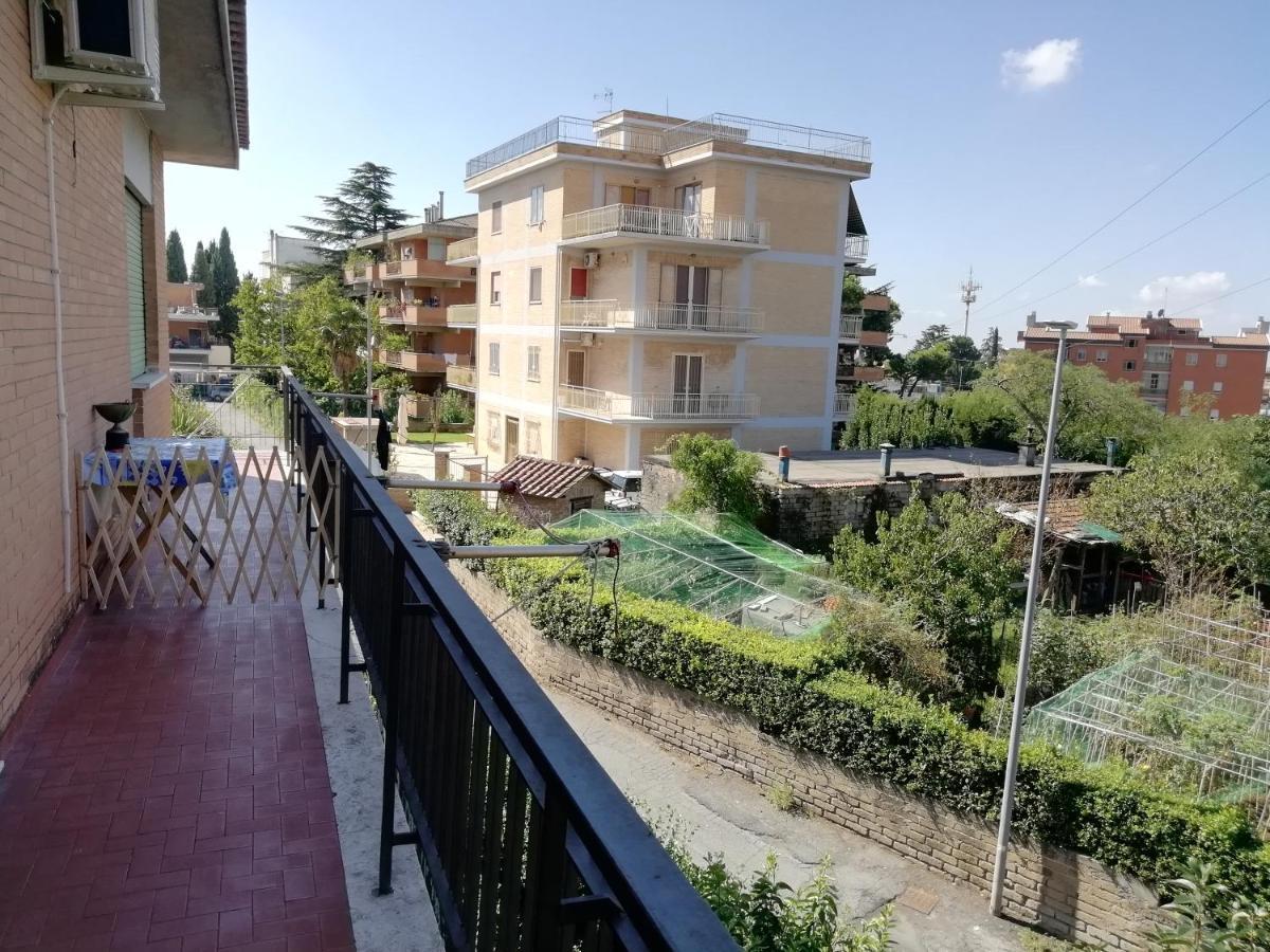 Acomodação com café da manhã  B&B - Homesweetrome
