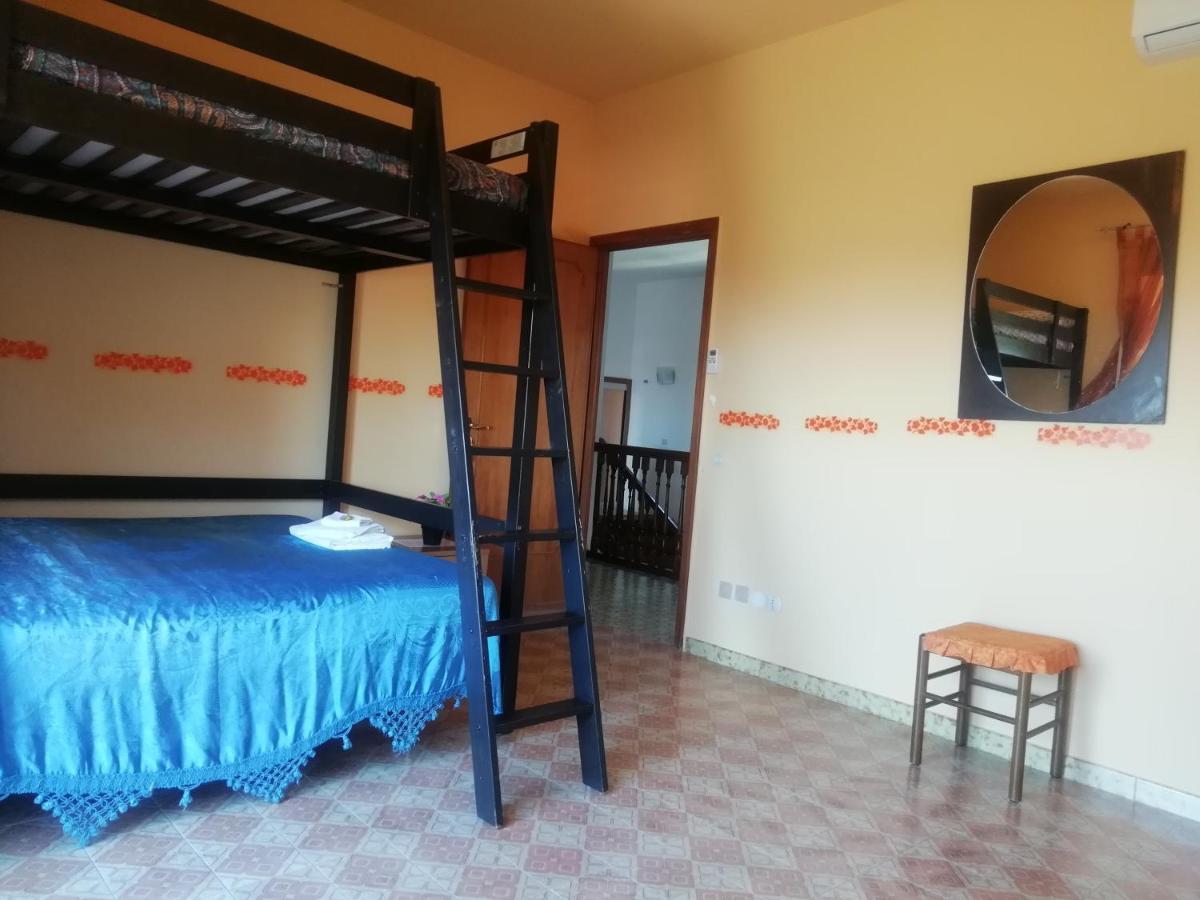 B&B - Homesweetrome Acomodação com café da manhã  *