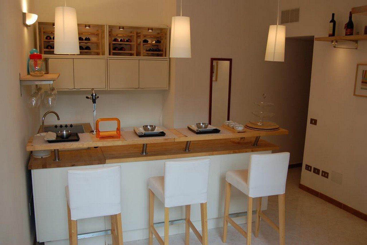 Vatican Aparthotel Rom