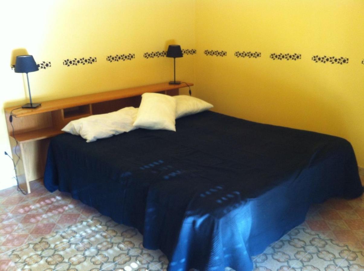 B&B - Homesweetrome Roma