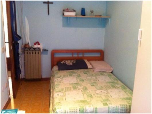 B&B - Homesweetrome * Roma