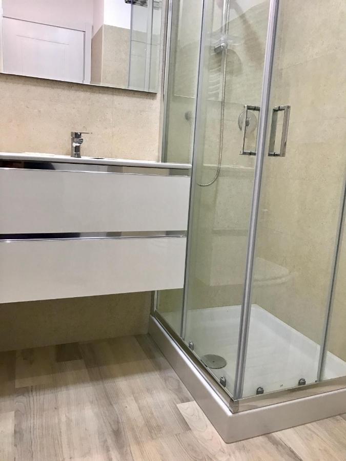 Palombini Bed and breakfast Roma