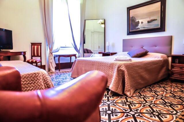 Bed and breakfast Elena S House Roma