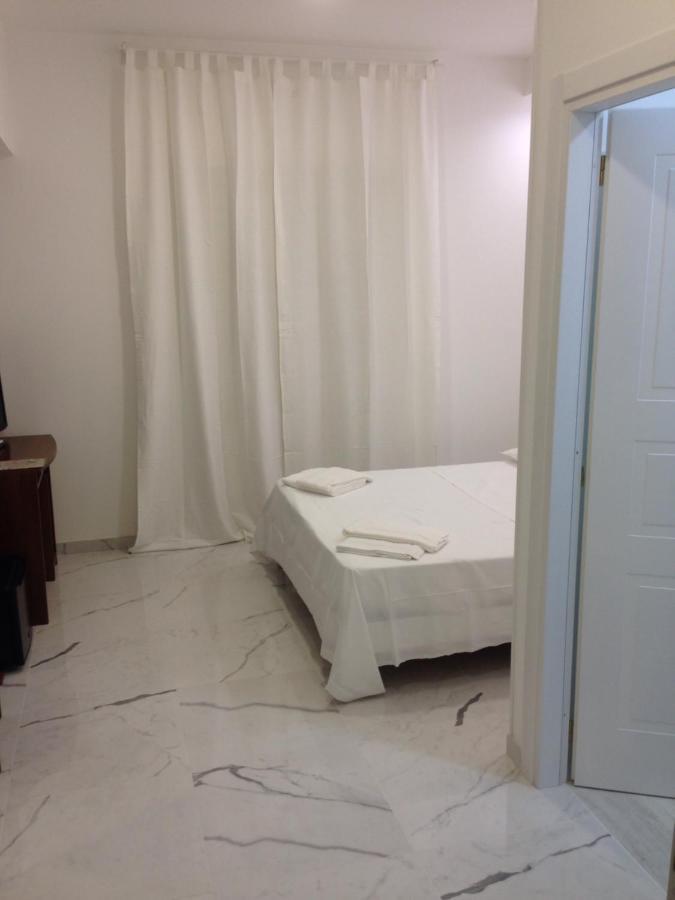 Bed and breakfast Palombini