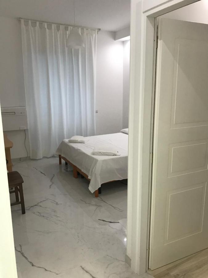 Bed and breakfast Palombini