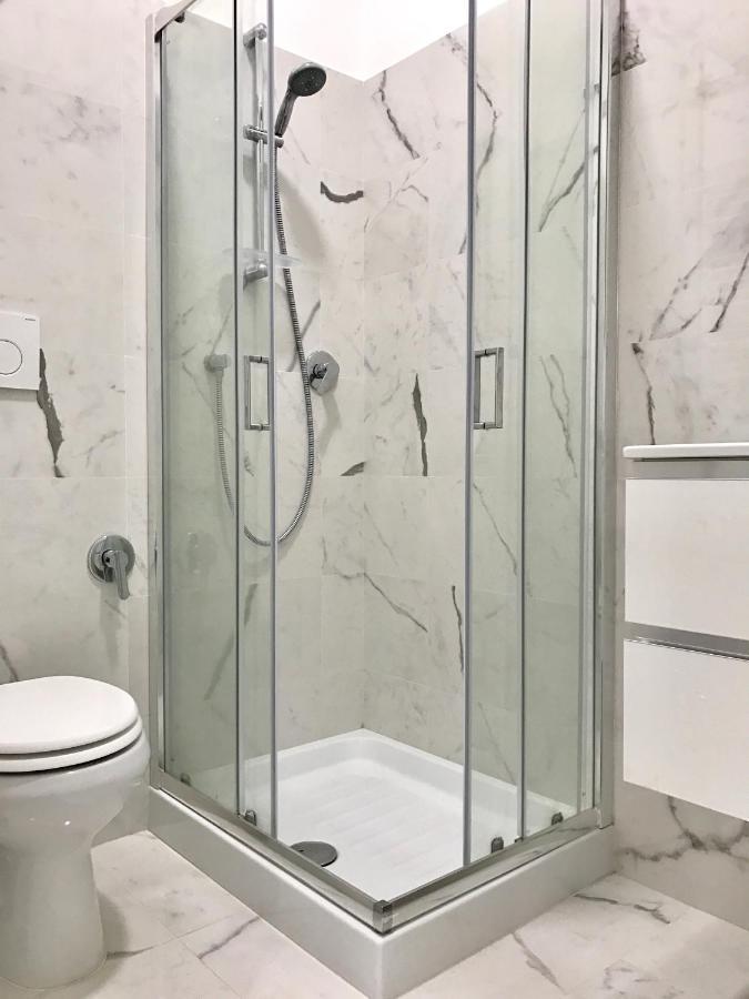 Palombini Bed and breakfast