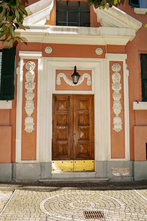 Il Bonsai Bed & Breakfast Roma