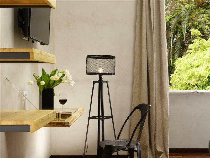 San Pietro Boutique Guest house
