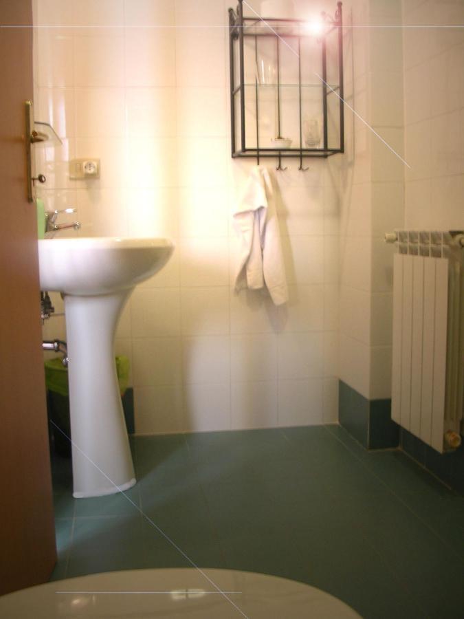Bed and breakfast Imagine *
