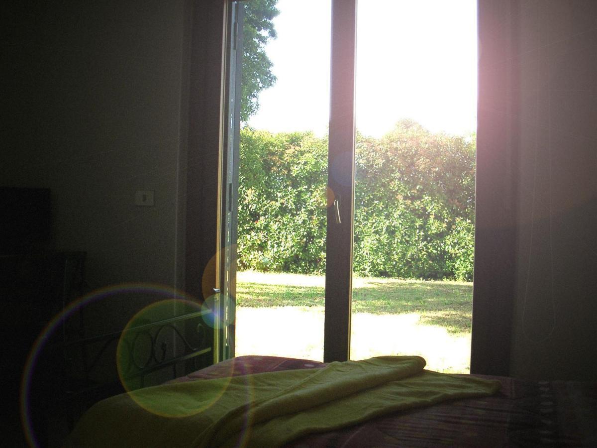 Bed and breakfast Imagine Roma