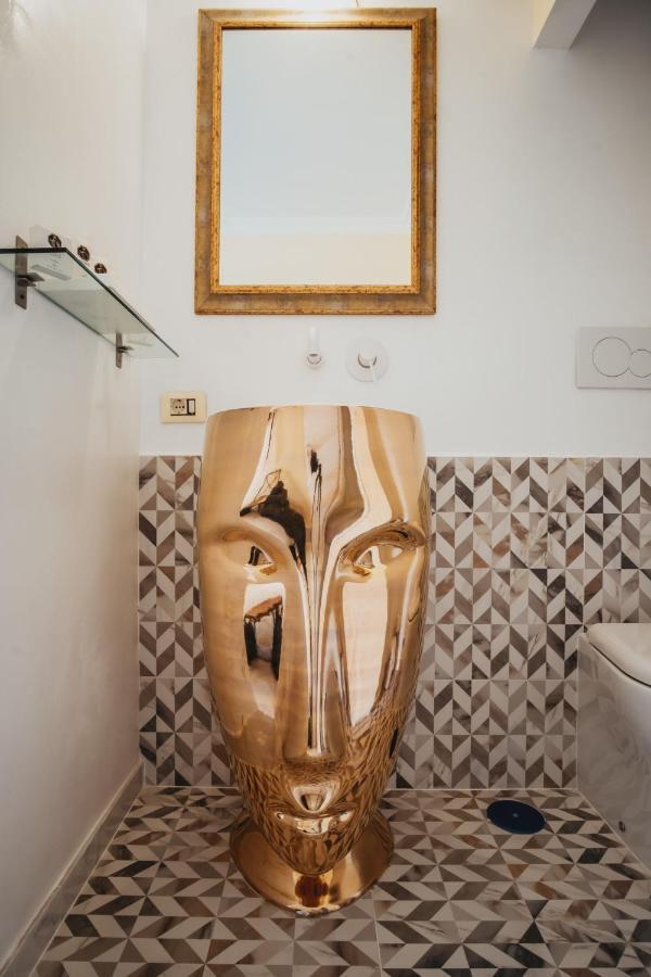 Rhome Business Collection Trevi Guest house Rome