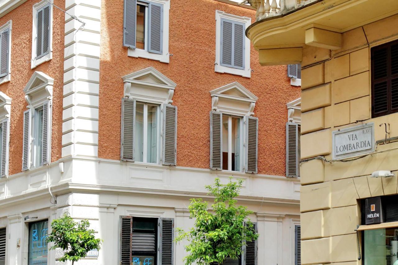 Gasthof Trevi Diamond Luxury Suites & Jacuzzi *