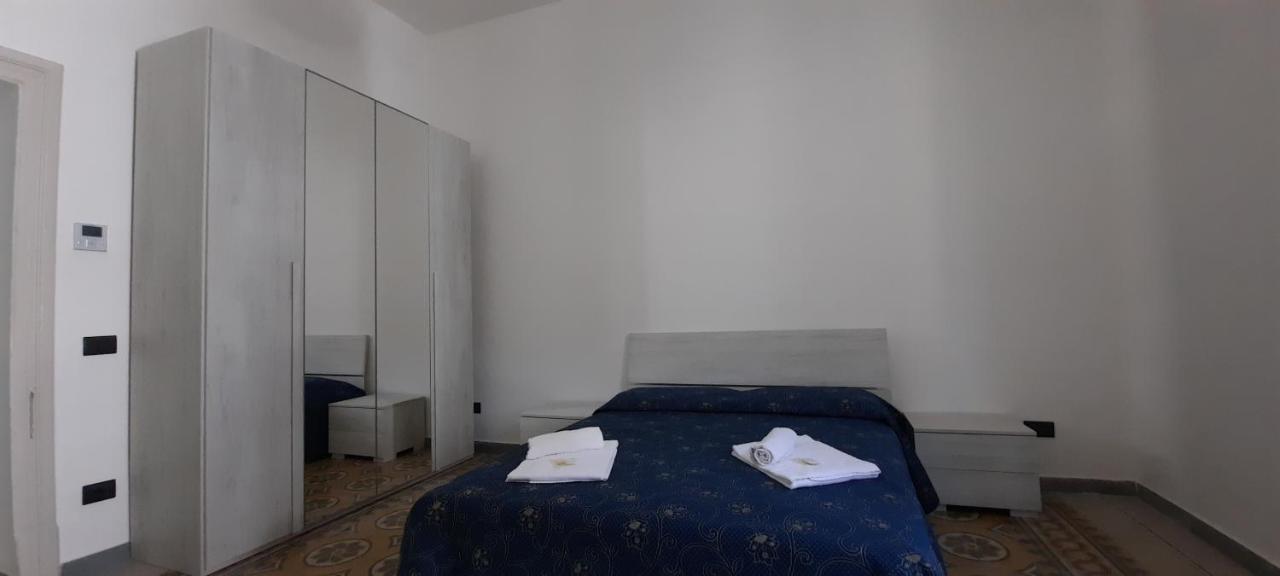 Anas Prime Place Bed & Breakfast *