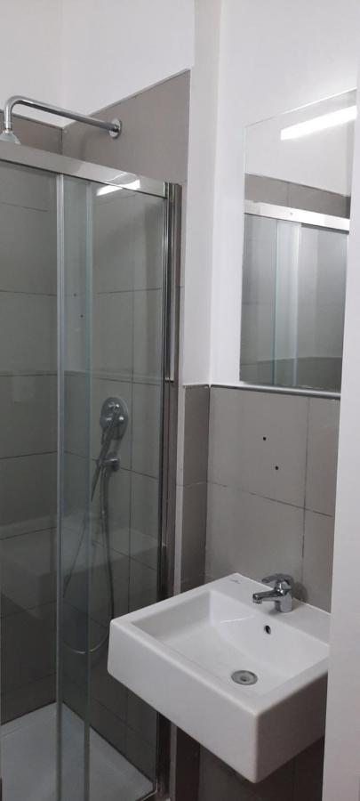Bed & Breakfast Anas Prime Place Roma