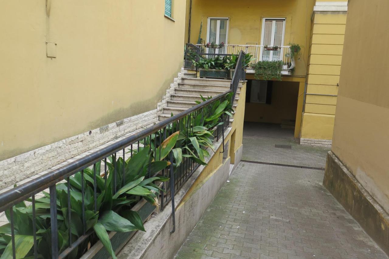 Casavostra Rom