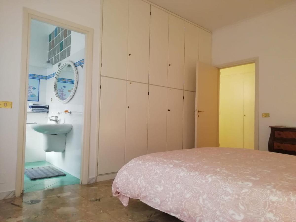 Questa Casa Non è Un Ciu-atr 9390-9 *