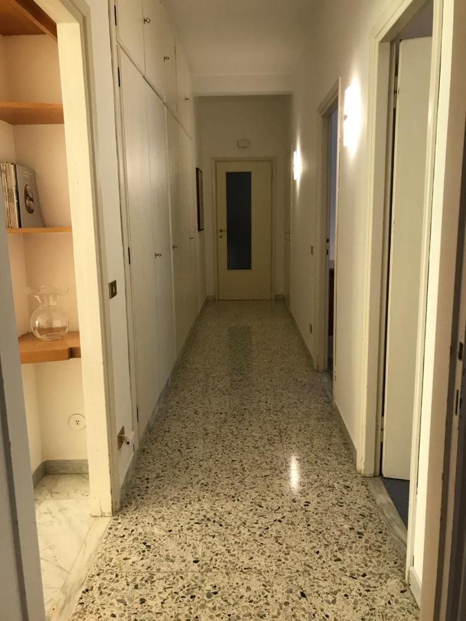 Questa Casa Non è Un Ciu-atr 9390-9 *