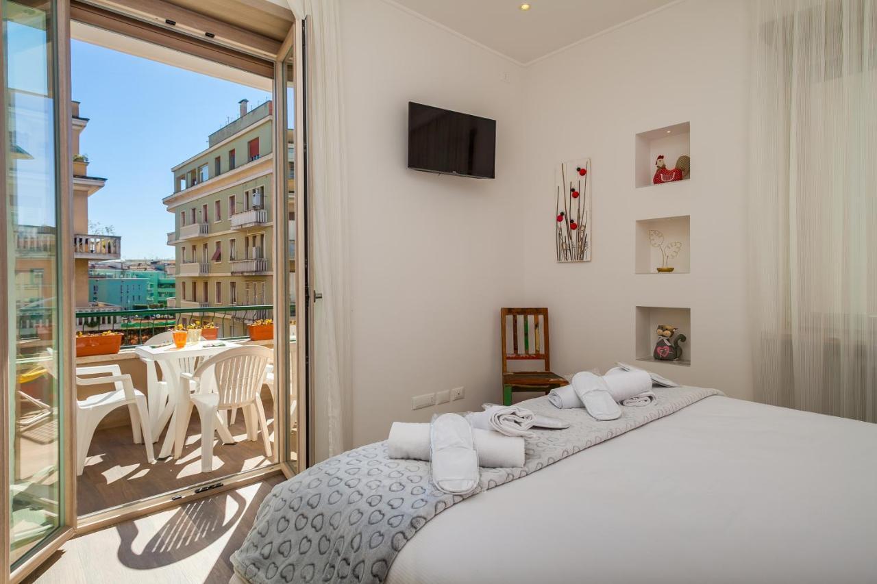 Apartamento Many Days *