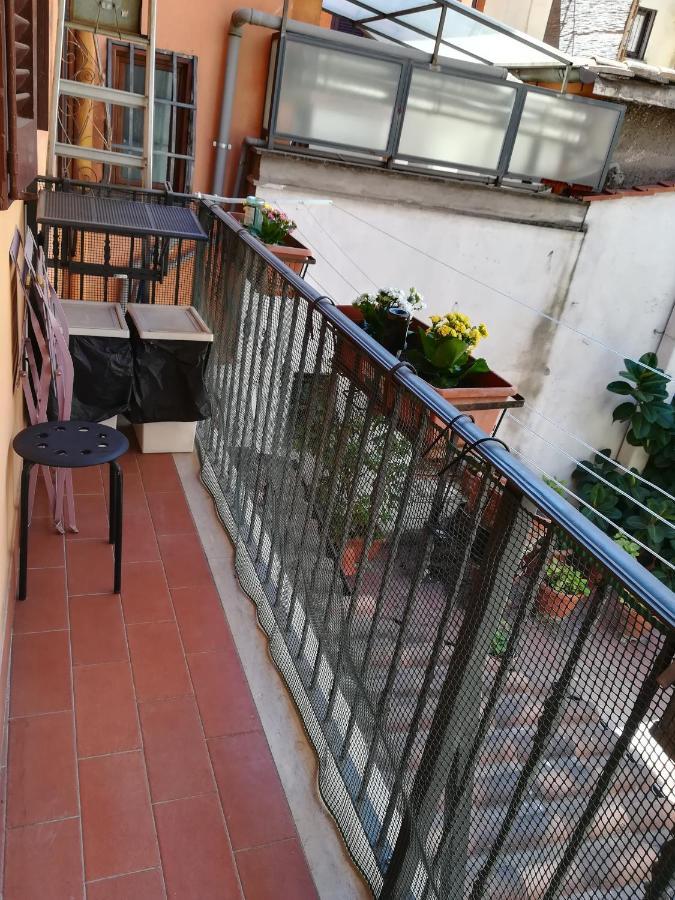 Apartamento Teatro Pace