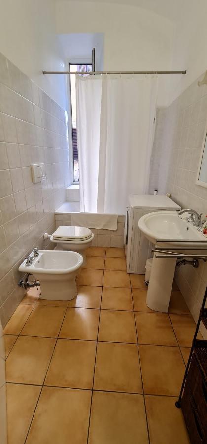 Victory House Apartment *