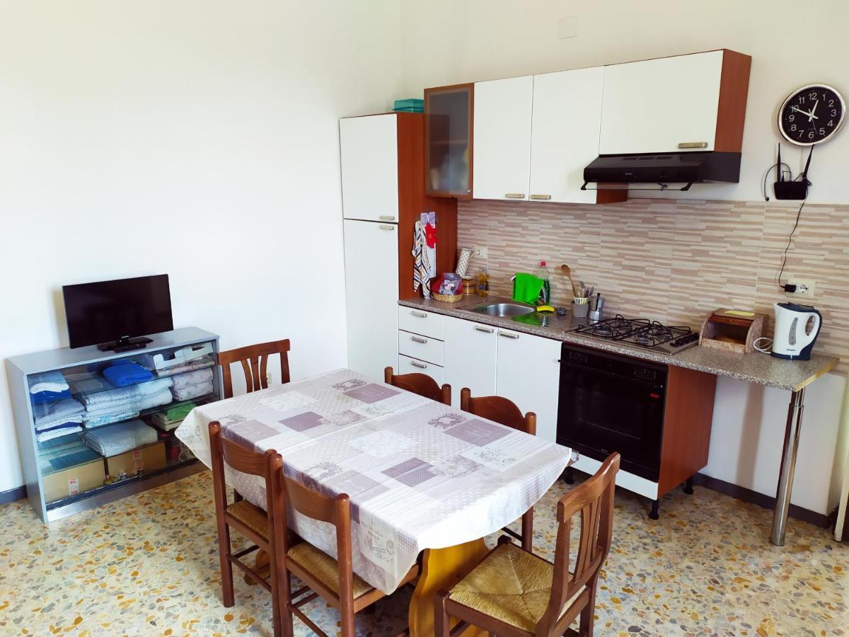 Habitación en casa particular Valletta Fiorita *
