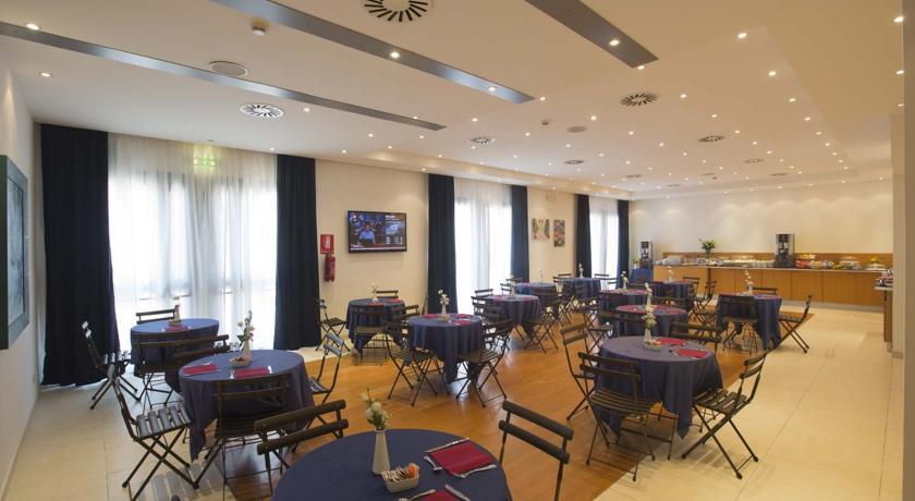 Gp Hotell