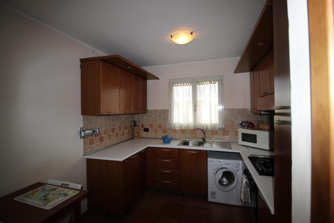 Sunny Attico Con Jacuzzi, Terrazzo E Fibra * Roma