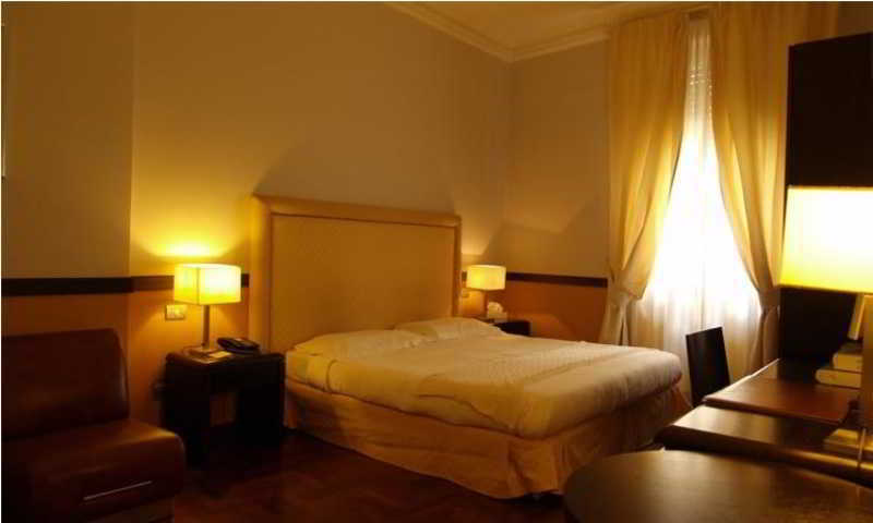 Bellesuite