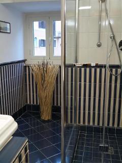 Hotel Residenza Lucina 2*