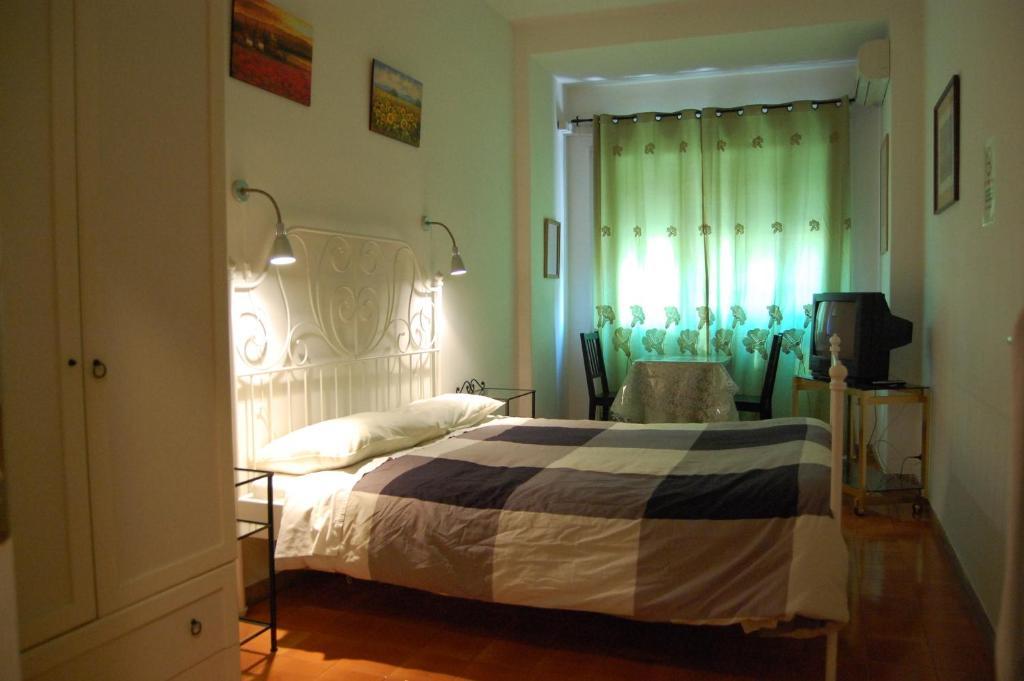 Vaticano Hotel Rom