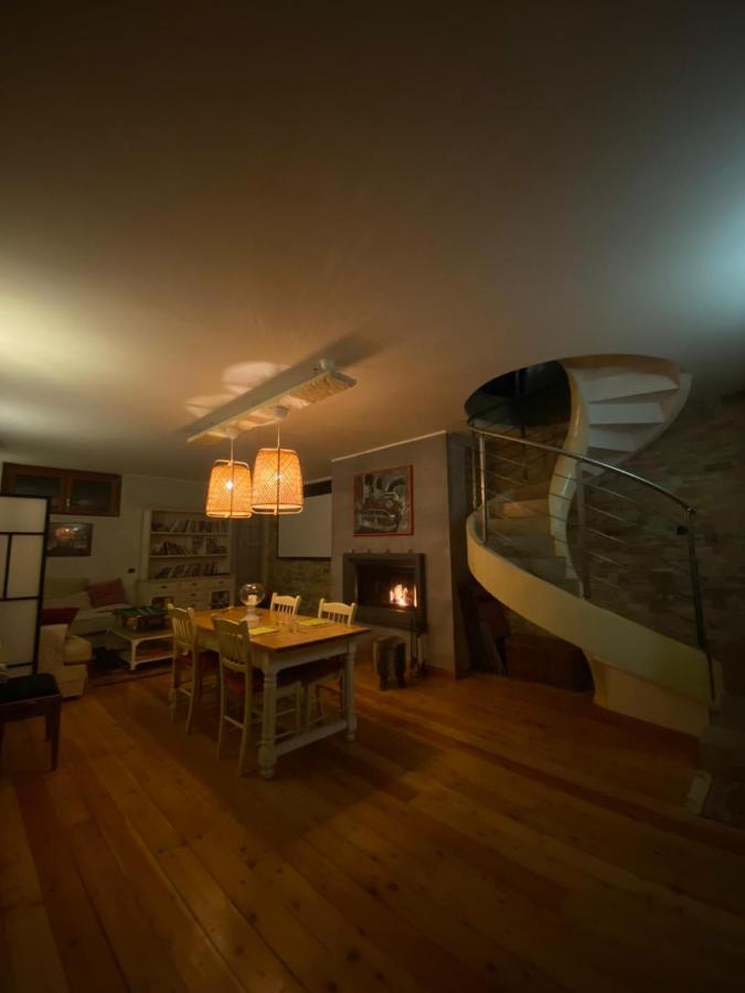 Bed and breakfast Aurelia Garden Gold 2*