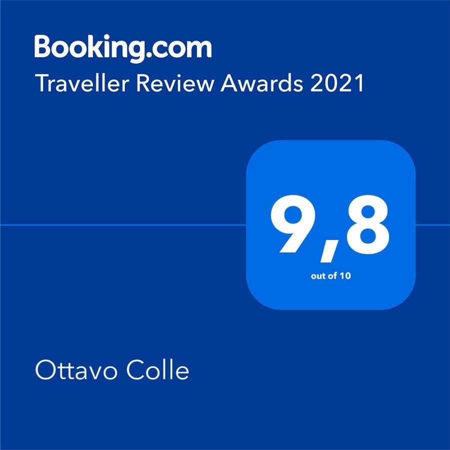 Ottavo Colle