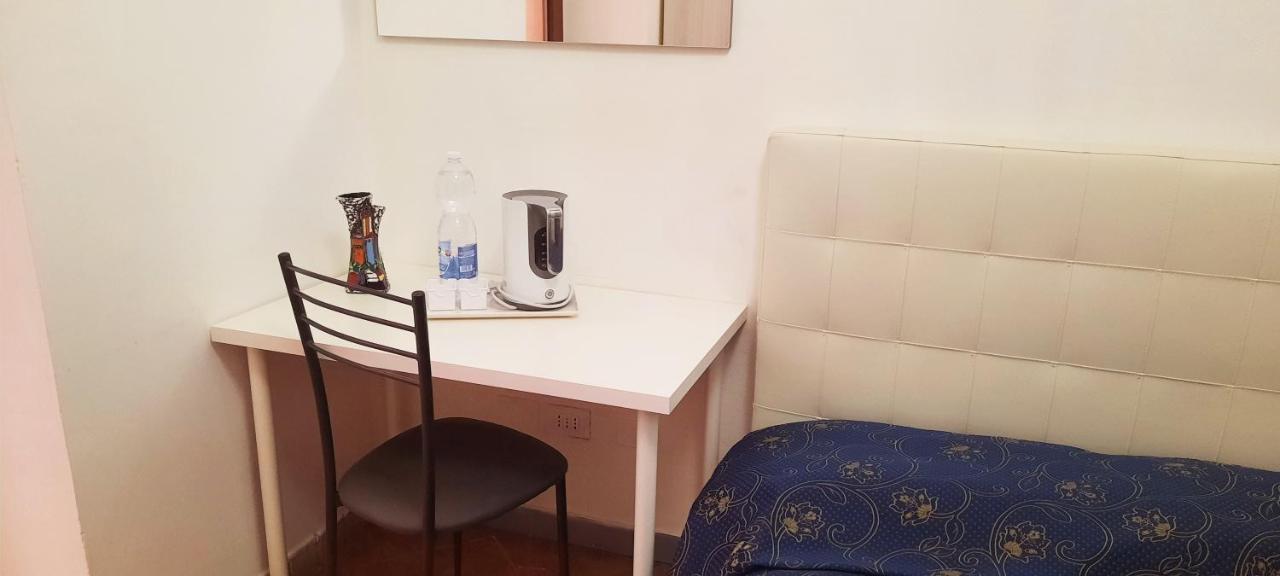 Bed & Breakfast Anas Prime Place Roma