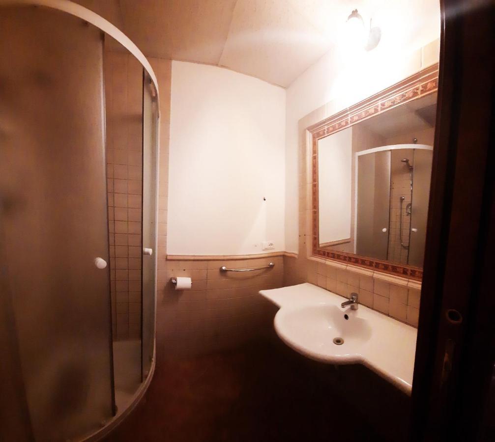 Anas Prime Place Bed & Breakfast Roma