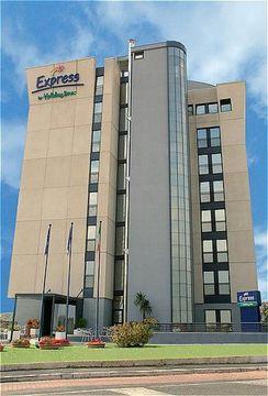 Gp Hotell 4*