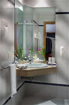 Hotell Gp