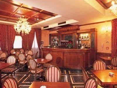 Hotel Gry Del Gianicolo Roma