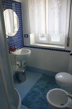 Bed & Breakfast Anni 50 2*