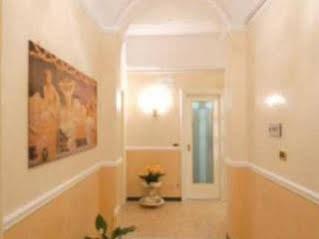 Casa Serafina 2*