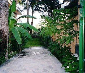 Il Giardino Di Giulia 2 Rom