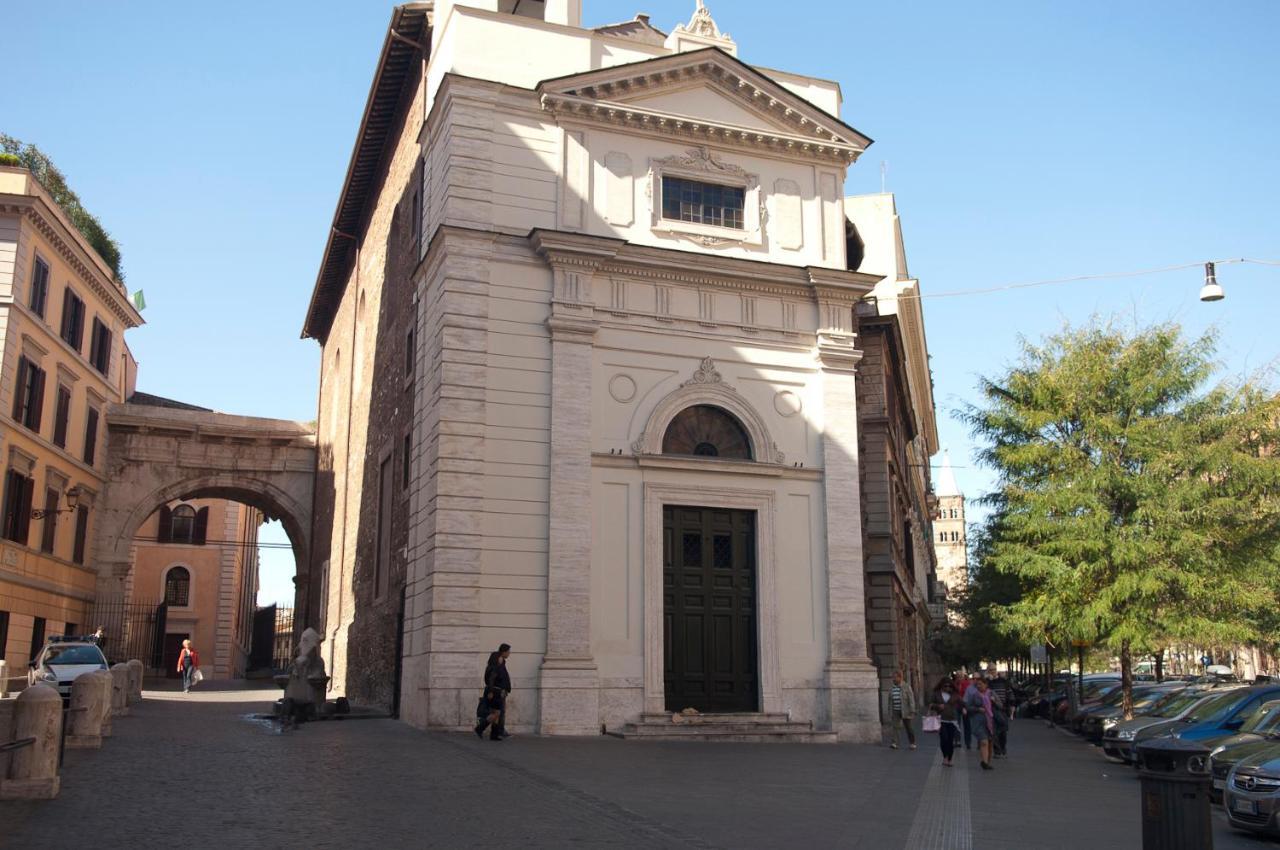 Carlo Alberto House Bed & Breakfast