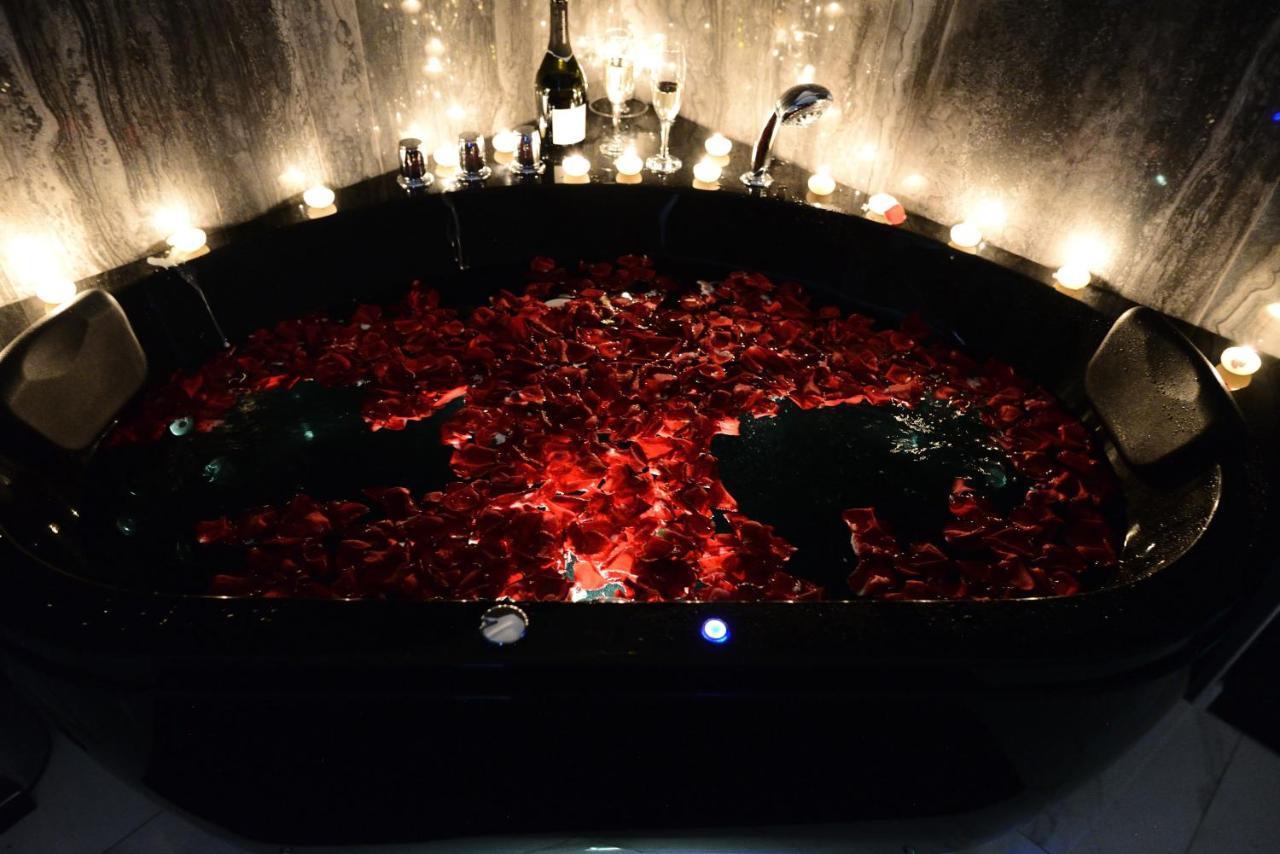 Hotel Gregorio Vii Luxury San Damaso Roma